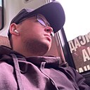 Владислав, 23 года