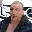 Юрий, 46 лет