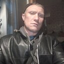 Виктор, 39 лет