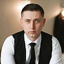 Валерий, 34 года