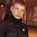Николай, 31 год