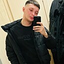 Oleg, 29 лет
