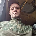 Александр, 42 года