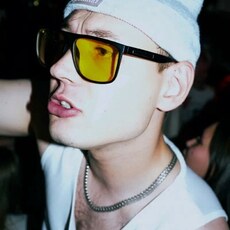 Фотография мужчины Vlad, 27 лет из г. Мозырь