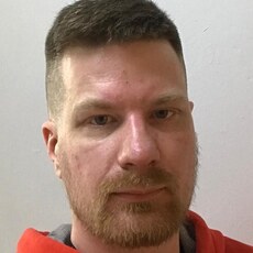 Фотография мужчины Миша, 33 года из г. Мурманск