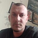 Сергей, 33 года