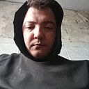 Сергей, 26 лет
