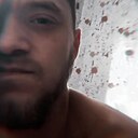 Вячеслав, 26 лет