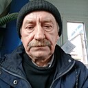 Сергей, 58 лет