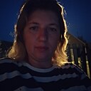 Бес, 36 лет