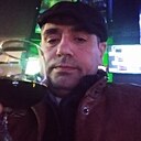 Рома, 45 лет