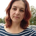 Оксана, 41 год