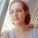 Оксана, 41 год