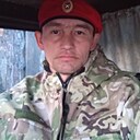 Максим, 42 года
