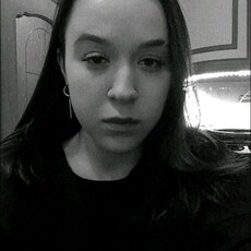 Фотография девушки Мария, 21 год из г. Нижний Новгород