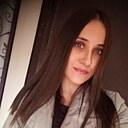 Мария, 34 года