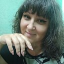 Елена, 51 год