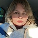 Анастасия, 42 года