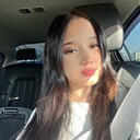Yasmin, 18 лет