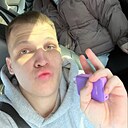 Кирилл, 23 года