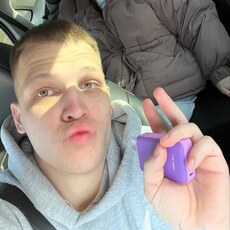 Фотография мужчины Кирилл, 23 года из г. Майкоп