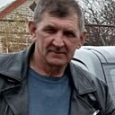 Влад, 54 года