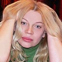 Яна, 50 лет