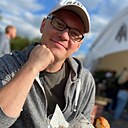 Максим, 39 лет