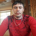 Игорь, 36 лет