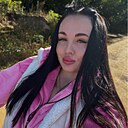 Юлия, 27 лет
