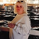 Татьянка, 48 лет