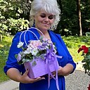 Татьянка, 48 лет