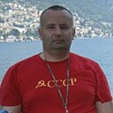 Борис, 37 лет