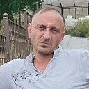 Эрик, 40 лет