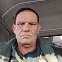 Сергей, 60 лет