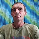 Александр, 38 лет