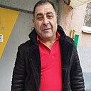 Георгий, 50 лет