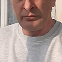 Рома, 54 года