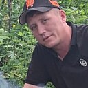 Александр, 36 лет