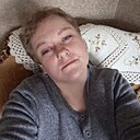 Маша Худышкина, 34 года