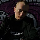 Илья, 23 года