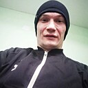 Михаил, 38 лет