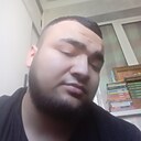 Тима, 25 лет