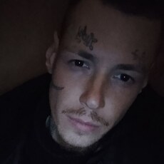 Фотография мужчины Name, 26 лет из г. Комсомольск-на-Амуре