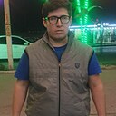 Музаффар, 32 года