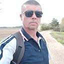 Андрей, 48 лет