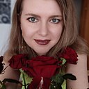 Светлана, 33 года