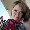 Светлана, 33 года