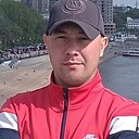 Дмитрий, 34 года