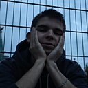 Vlad, 22 года